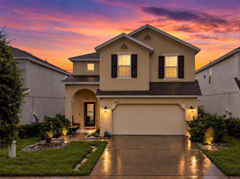 3209 Turret Drive, home for sale on Turret Drive