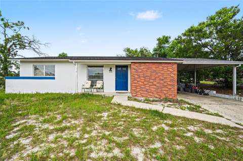 1096 Marlow Avenue, home for sale in Spring Hill 34606