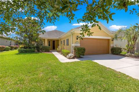 9530 SW 70Th Loop, home for sale on SW 70Th Loop