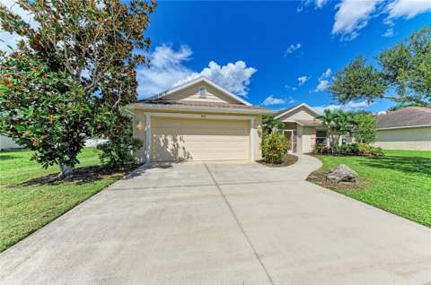 4512 28Th Avenue, $300k–$500k for sale in Palmetto