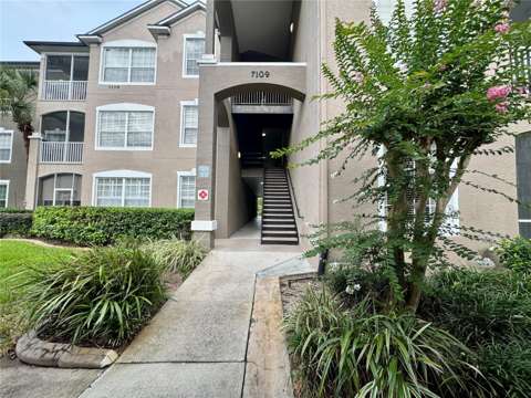 7109 Yacht Basin Avenue #418, home for sale on Yacht Basin Avenue
