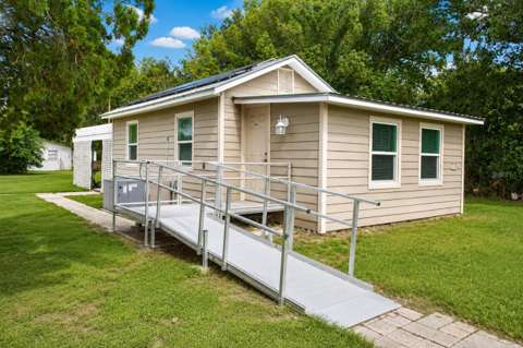 5811 11Th Street, home for sale on 11Th Street