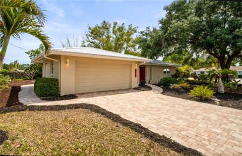 6512 Bowline Drive, $300k–$500k for sale in Sarasota
