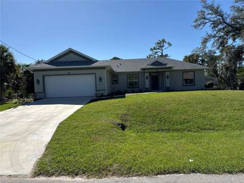 1449 Marjorie Lane, home for sale on Marjorie Lane