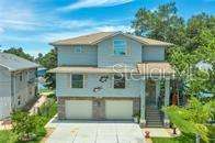 5361 Circle Drive, home for sale in Weeki Wachee 34607