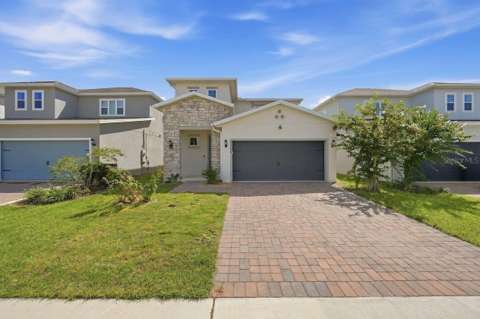 4700 Cragmere Loop, home for sale on Cragmere Loop