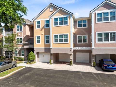 6685 Queens Borough Avenue #202, home for sale on Queens Borough Avenue