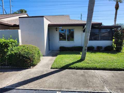 1418 14Th Circle, home for sale on 14Th Circle