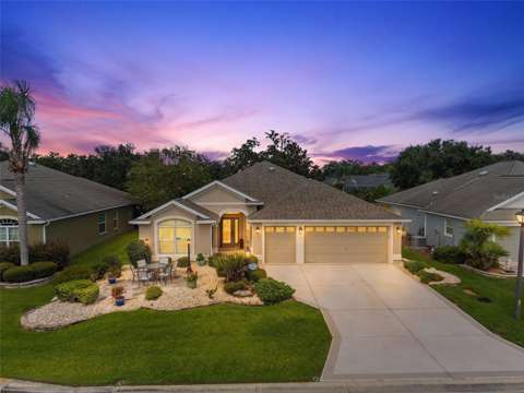 1757 Pennecamp Drive, home for sale on Pennecamp Drive
