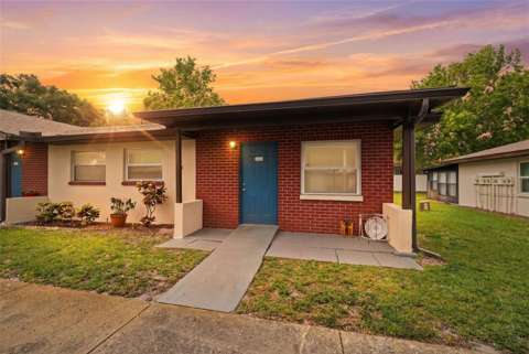 24862 Us Highway 19 N #3506, home for sale on Us Highway 19 N