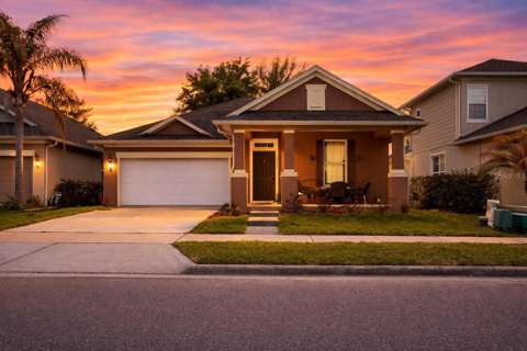 13622 Darchance Road, home for sale on Darchance Road
