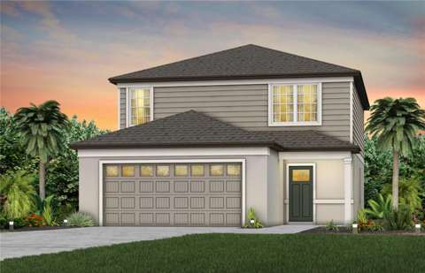 1560 Hartridge Court, home for sale on Hartridge Court