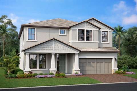 7547 Hawkstone Drive, home for sale on Hawkstone Drive
