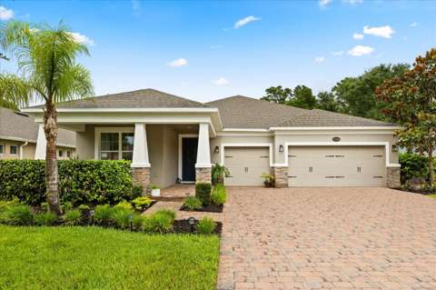 31924 Geoff Way, gated community for sale in Sorrento