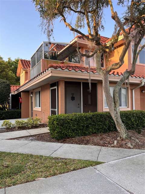 8304 Waterview Way #8304, home for sale on Waterview Way
