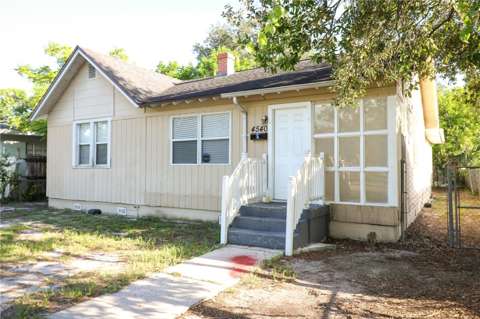 4540 18Th Avenue, home for sale on 18Th Avenue