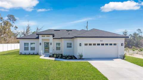 469 Marion Oaks Lane, home for sale on Marion Oaks Lane