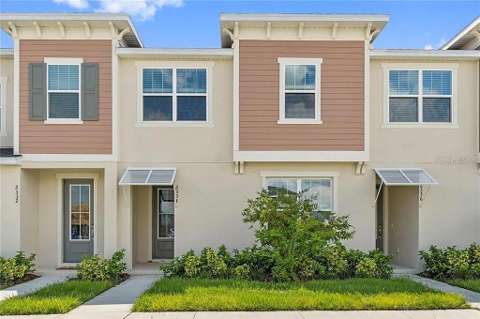 2334 Zaballina Place #2343, home for sale on Zaballina Place