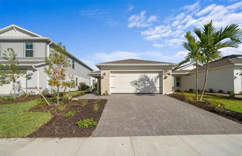 813 Balleby Trail, home for sale on Balleby Trail