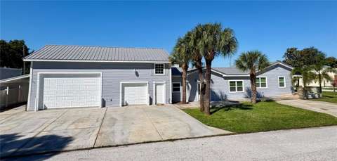 6570 67Th Avenue, home for sale in Pinellas Park 33781
