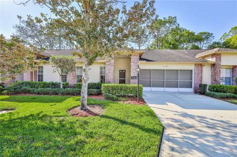 3100 Appleblossom Trail, home for sale on Appleblossom Trail