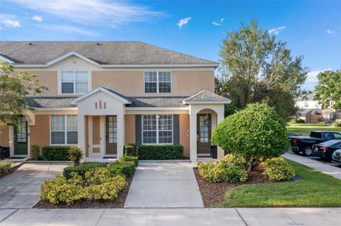 7667 Otterspool Street, home for sale on Otterspool Street