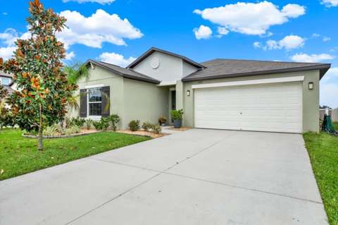 11205 Linden Depot Road, home for sale on Linden Depot Road