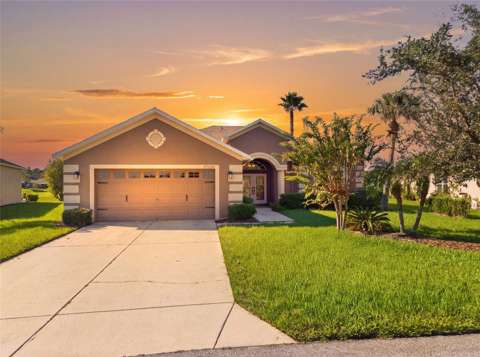 29336 Coharie Loop, home for sale in San Antonio 33576