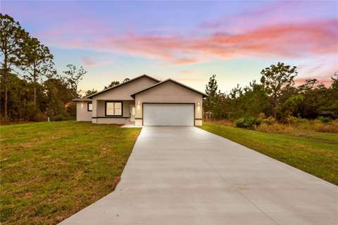 3416 W Eunice Drive, home for sale on W Eunice Drive