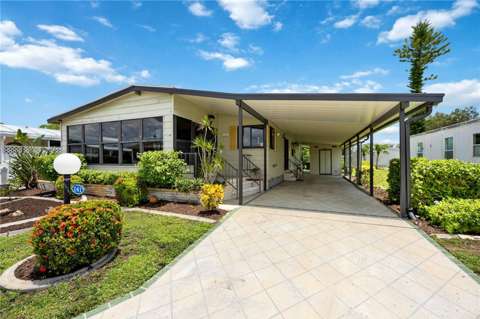 141 Rarotonga Road, home for sale on Rarotonga Road
