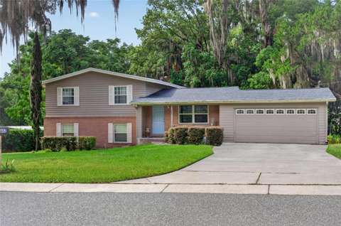 602 SE 19Th Street, home for sale in Ocala 34471