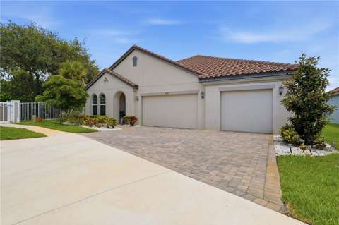 7204 Great Egret Boulevard, home for sale on Great Egret Boulevard