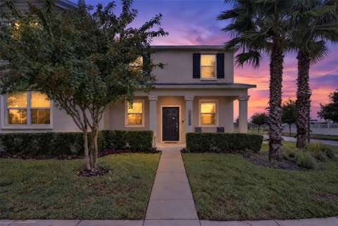 14017 Title Way, home for sale on Title Way