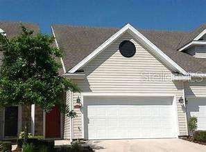 2113 Winterset Drive, home for sale on Winterset Drive