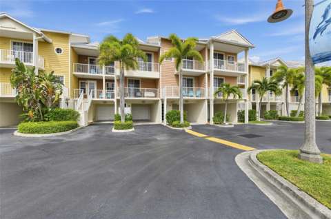 424 Bahia Beach Boulevard, golf community for sale in Ruskin