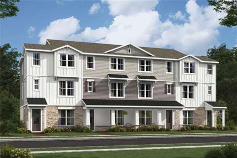 238 Pasquala, 4-bedroom for sale in Oviedo