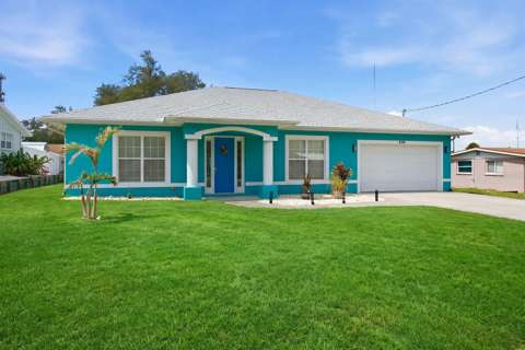 520 Liberty Street, home for sale on Liberty Street