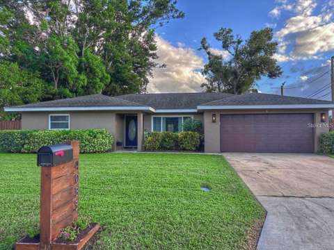 4033 13Th Avenue, home for sale on 13Th Avenue