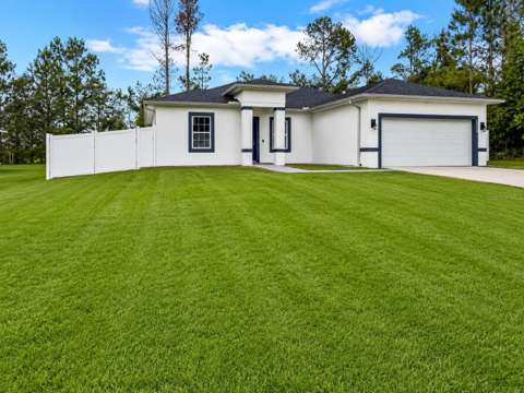 13340 SW 49Th Avenue, home for sale on SW 49Th Avenue