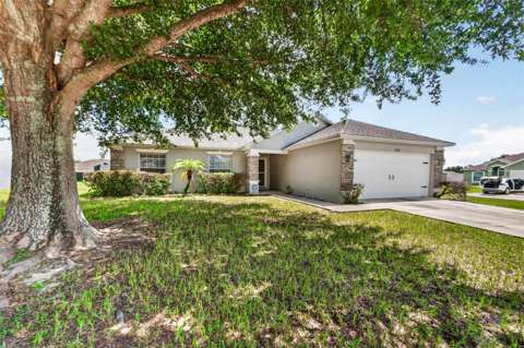 7524 Jessamine Drive, home for sale on Jessamine Drive