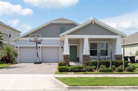 2380 Volunteer Avenue, home for sale on Volunteer Avenue