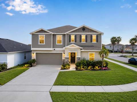 605 Sarner Pass Way, home for sale on Sarner Pass Way