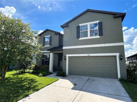 3949 Baja Drive, home for sale on Baja Drive