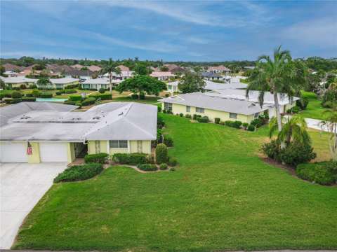 7011 10Th Avenue, home for sale on 10Th Avenue