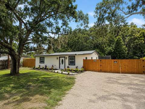 2103 45Th Street Court, home for sale in Bradenton 34208