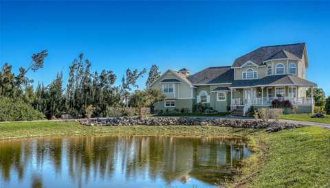 925 Bayshore Drive, home for sale on Bayshore Drive
