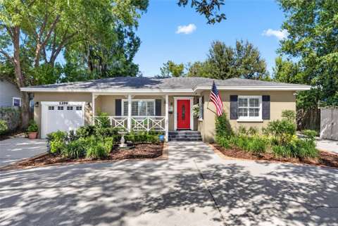 1399 Aloma Avenue, home for sale in Winter Park 32789