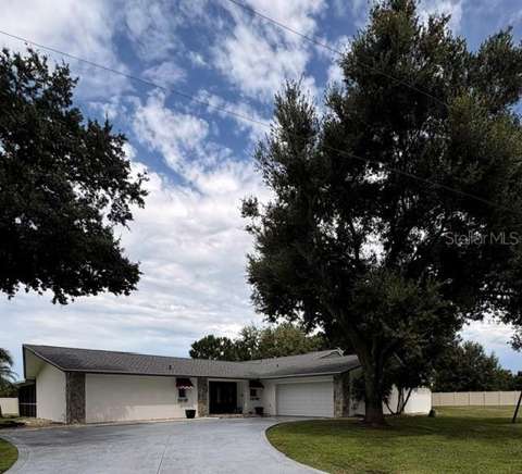 1936 Rolling Green Circle, home for sale on Rolling Green Circle