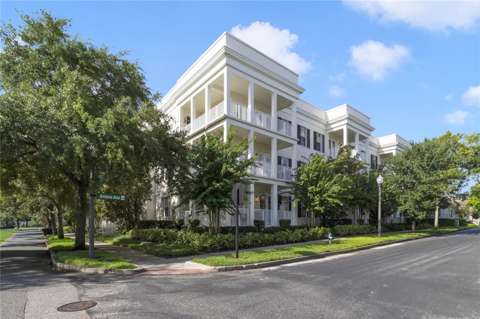 4286 Anissa Avenue #10-302, home for sale in Orlando 32814