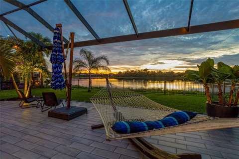 6195 Anise Drive, home for sale on Anise Drive
